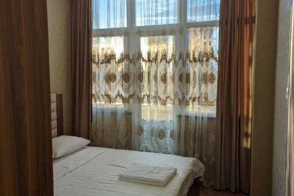 Şartava 22 | Kiralık 2+1 Daire | 85 m² | Zemin Kat | 900$