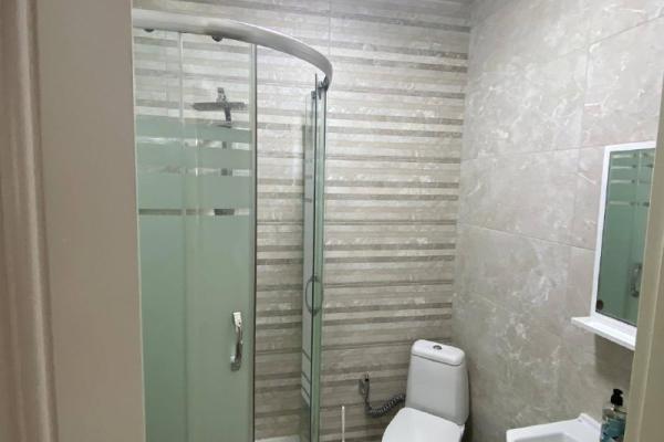 Şartava 22 | Kiralık 2+1 Daire | 85 m² | Zemin Kat | 900$