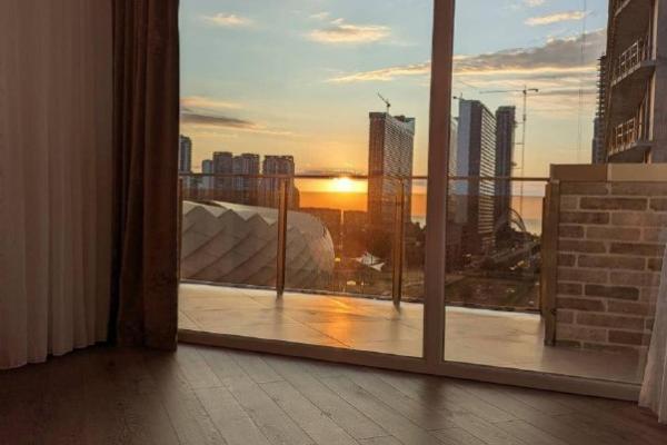 Şartava 22 | Kiralık 2+1 Daire | 85 m² | Zemin Kat | 900$