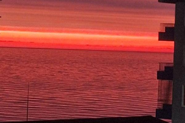 Khimshiashvili 49 | Kiralık 2+1 Daire | 65 m² | 22. Kat | 750$