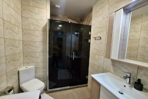 Khimshiashvili 49 | Kiralık 2+1 Daire | 65 m² | 22. Kat | 750$