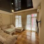 Angisa 34 | Kiralık 1+1 Daire | 57 m² | 7. Kat | 500$