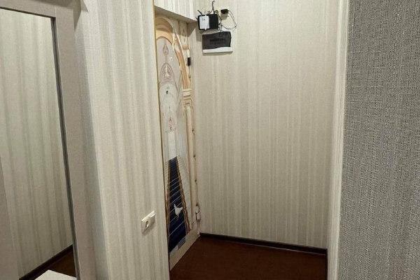 Angisa 34 | Kiralık 1+1 Daire | 57 m² | 7. Kat | 500$