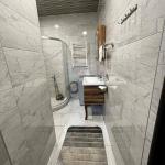 İnasaridze 2. Sokak 6 | Kiralık 2+1 Daire | 60 m² | 13. Kat | 650$