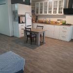 Melikishvili / Chavchavadze | Satılık 1+1 Daire | 72 m² | 2. Kat | 125.000$