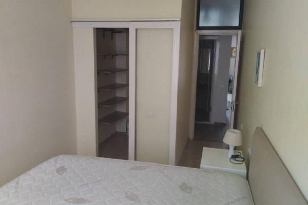 Melikishvili / Chavchavadze | Satılık 1+1 Daire | 72 m² | 2. Kat | 125.000$