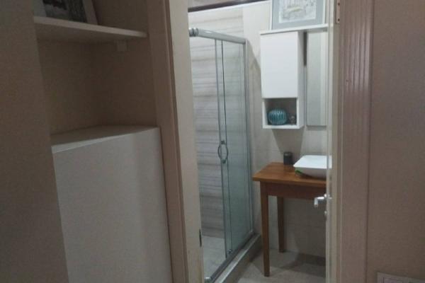 Melikishvili / Chavchavadze | Satılık 1+1 Daire | 72 m² | 2. Kat | 125.000$