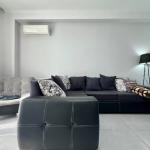 Tavdadebuli 50 | Satılık 1+1 Daire | 59 m² | 14. Kat | $100.000