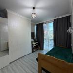 Lortkipanidze 24 | Satılık 3+1 Daire | 70 m² | Merkezi Isıtma | 115.000$