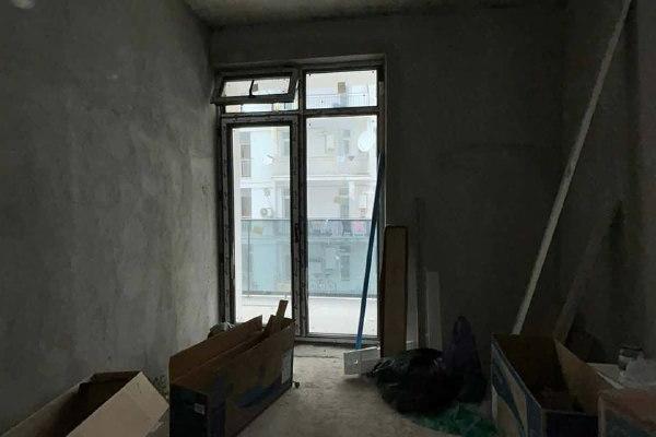 Gorgasali 110-116 | Satılık 2+1 Daire | 89 m² | 4. Kat | 1800$