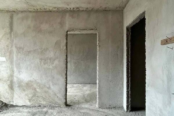 Gorgasali 110-116 | Satılık 2+1 Daire | 89 m² | 4. Kat | 1800$