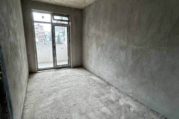 Gorgasali 110-116 | Satılık 2+1 Daire | 89 m² | 4. Kat | 1800$