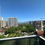 Zgvis Piri 6 | Satılık 1+1 Daire | 57 m² | 8. Kat | 67.000$