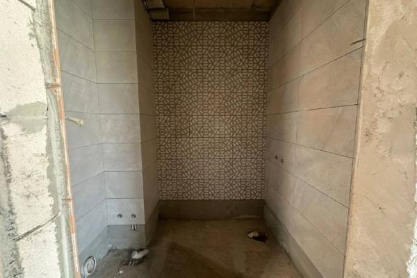 Zgvis Piri 6 | Satılık 1+1 Daire | 57 m² | 8. Kat | 67.000$