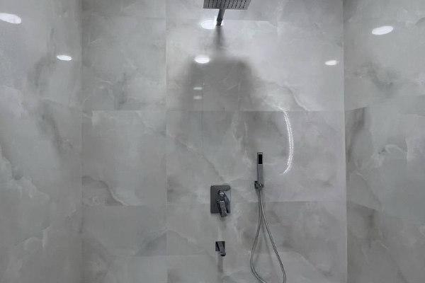 Angisa 2 Sokak 10 | Satılık 2+1 NBG PANORAMA | 58 m² | 24. Kat | 140.000$