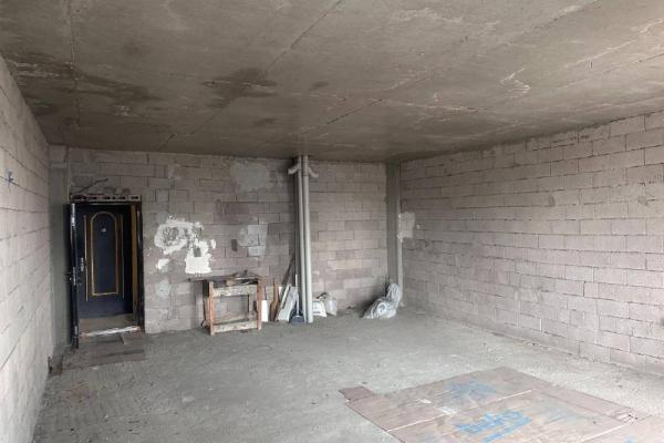 Leonidze 5 | Satılık 1+1 Daire | 51.4 m² | 9. Kat | 50.000$