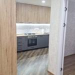 Bagrationi 69 | Kiralık 2+1 Daire | 80 m² | Merkezi Isıtma | Yenilenmiş | 600$