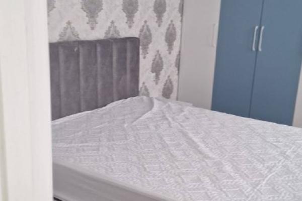 Bagrationi 69 | Kiralık 2+1 Daire | 80 m² | Merkezi Isıtma | Yenilenmiş | 600$