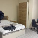 Himshiashvili 65 | Kiralık Stüdyo Daire | 35 m² | 27. Kat | 300$/aylık