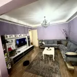 Khimshiashvili 94 | Satılık 2+1 Daire | 82 m² | 1. Kat | 120000$