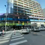 Adlia 2 | Satılık 1+0 Daire | 35 m² | 4. Kat | 54000$