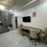 Lekh ve Maria Kaczynski Caddesi 19 | Satılık 1+1 Daire | 44.7 m² | 12. Kat | 91000$