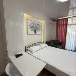 3 أنجيس لين | شقة 1+0 للبيع | 27 م² | الطابق 12 | 45000$