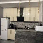Mikheil Lermontovi 86-112 | Satılık 2+1 Daire | 57.6 m² | 11. Kat | 88000$
