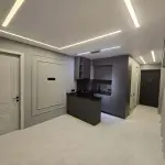 Khimshiashvili 51 | Satılık 1+1 Daire | 52.8 m² | 6. Kat | 110000$