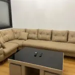 Zurab Gorgiladze 88 | Kiralık 2+1 Daire | 110 m² | 5. Kat | 1000$