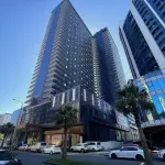 Pirisimani 17 | Satılık 3+1 Daire | 121.5 m² | 27. Kat | 265000$