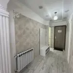 Rejeb Nizharadze 18 | Kiralık 1+1 Daire | 47 m² | 4. Kat | 700$