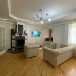 Zurab Gorgiladze 42 | Продается 2+1 Квартира | 93 м² | 6-й Этаж | 145000$