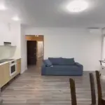 Shartava 7 | Satılık 2+1 Daire | 75.1 m² | 36. Kat | 251397$