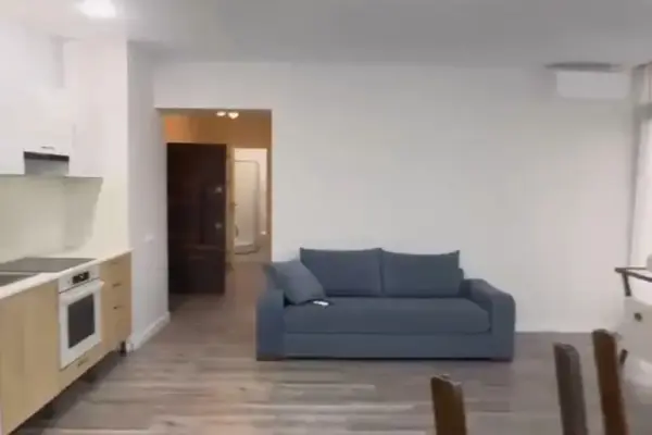 Shartava 7 | Satılık 2+1 Daire | 75.1 m² | 36. Kat | 251397$