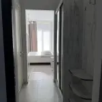 Angisa 3 | Satılık 1+0 Daire | 28 m² | 6. Kat | 39,000$