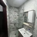 Niko Pirosmani 16A | Kiralık 1+1 Daire | 50 m² | 17. Kat | 500$