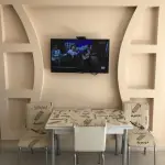 Selim Khimshiashvili 32 | Kiralık 2+1 Daire | 56 m² | 12. Kat | 600$