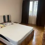 Chavchavadze 78 | Kiralık 1+1 Daire | 65 m² | 3. Kat | 500$