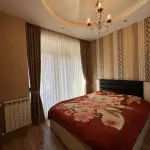 Khimshiashvili 40 | Kiralık 1+1 Daire | 47 m² | 3. Kat | 600$