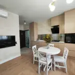 26 Mayıs 50 | Kiralık 2+1 Daire | 65 m² | 10. Kat | 1100$