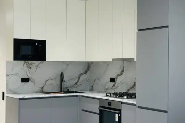 Khimshiashvili 69 | Satılık 2+1 Daire | 69 m² | 4. Kat | 150000$