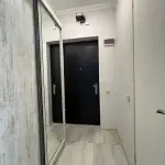 Angis Lane 8a | Kiralık 1+0 Daire | 32 m² | 5. Kat | 350$