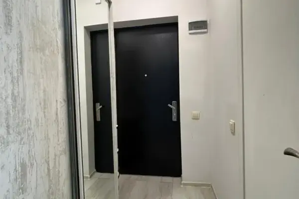 Angis Lane 8a | Kiralık 1+0 Daire | 32 m² | 5. Kat | 350$