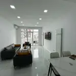 Giorgi Brtskinvalis 126 | Satılık 2+1 Daire | 98 m² | 4. Kat | 168000$