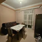 Мамия Комахидзе 157 | Продается 2+1 Квартира | 66 м² | 4-й Этаж | 77220$