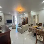 Александре Казбеги 17 | Продается 2+1 Квартира | 87.4 м² | 13-й Этаж | 183000$