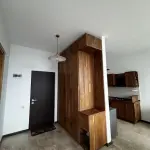 26 مايو 50 | شقة 1+0 للإيجار | 50 م² | الطابق 13 | 600$