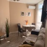 Aleksandre Pushkin 13 | Satılık 1+1 Daire | 46 m² | 3. Kat | 75000$