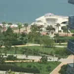 Angisi 78 | Satılık 2+1 Daire | 77 m² | 15. Kat | 120000$